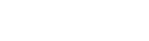 PhoxCloudora