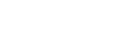 PhoxCloudora